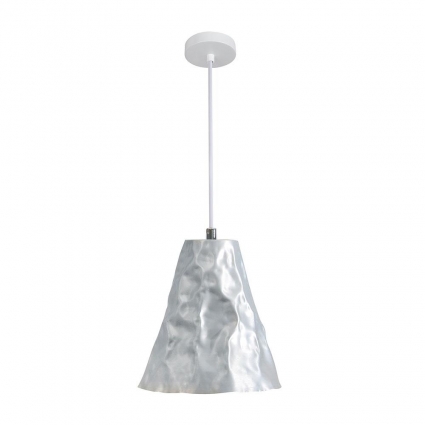 Подвесной светильник Divinare PIRAMIDE 5097/26 SP-1 в стиле лофт