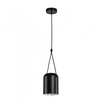 Подвесной светильник Divinare MIRACOLO 5086/06 SP-1 в стиле лофт