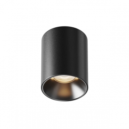 Maytoni Потолочный светильник Technical C064CL-8W3K-RD-B