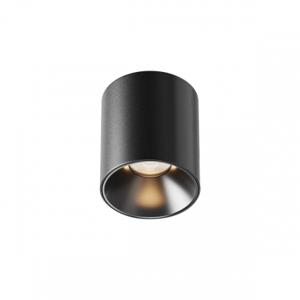 Maytoni Потолочный светильник Technical C064CL-5W3K-RD-B