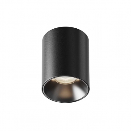 Maytoni Потолочный светильник Technical C064CL-8W4K-RD-B