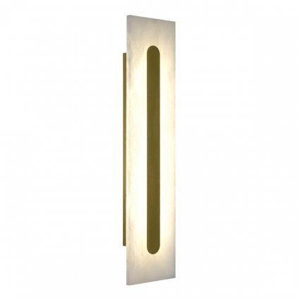 Настенный светильник ST LUCE SL6139.231.01