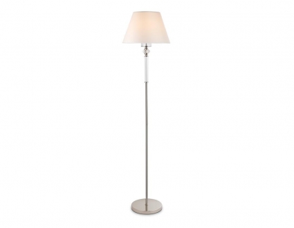 Торшер Ambrella light High Light LH71008