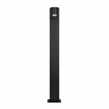 Уличный светильник Loft IT Stema 100012/800 в стиле модерн, мощность 40 Вт