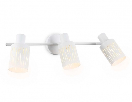 Настенно-потолочный спот Ambrella light TRADITIONAL TR8665 в стиле лофт