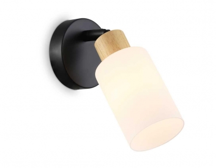Настенно-потолочный спот Ambrella light TRADITIONAL TR8720 в стиле лофт