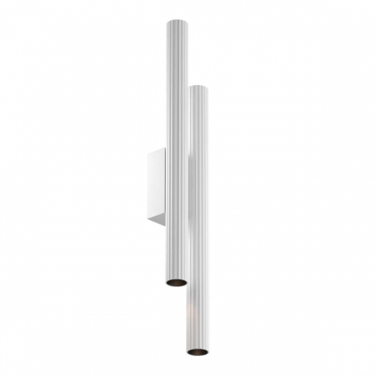 Maytoni Настенный светильник (бра) Technical C082WL-24W2.7K-W