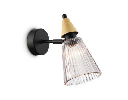 Бра Ambrella light High Light LH58118 в стиле модерн