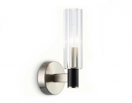 Бра Ambrella light High Light LH55507 в стиле модерн