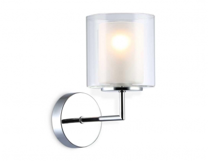 Бра Ambrella light High Light LH56005 в стиле модерн