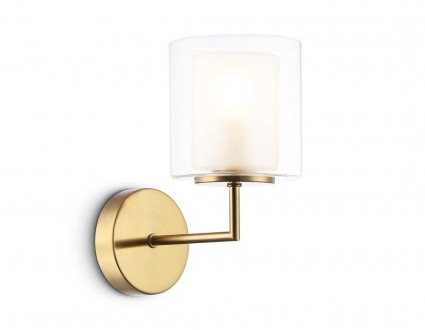 Бра Ambrella light High Light LH56015 в стиле модерн