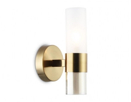 Бра Ambrella light High Light LH55116 в стиле модерн