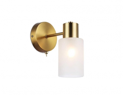 Бра Ambrella light Traditional Modern TR9586