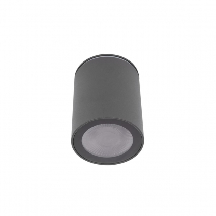 Накладной светильник Loft IT Rush 10344 Black в стиле модерн