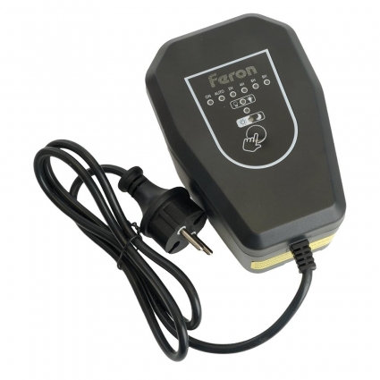 Feron Трансформатор LB502 вход 230V выход AC12V 60W