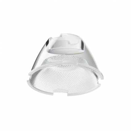 Линза Maytoni Technical Downlight для Alfa LED 24° LensD35-24 цвет прозрачный