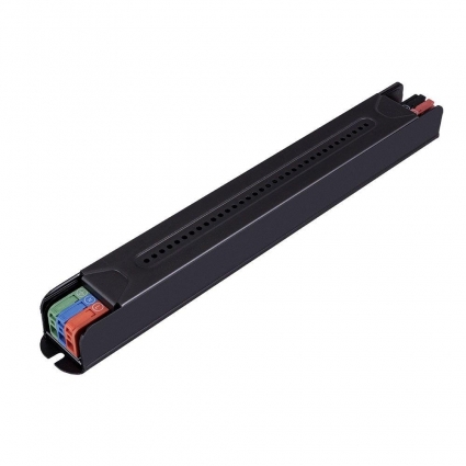 Блок питания Arte Lamp Power-Slim 24V IP20 A242305 цвет серый