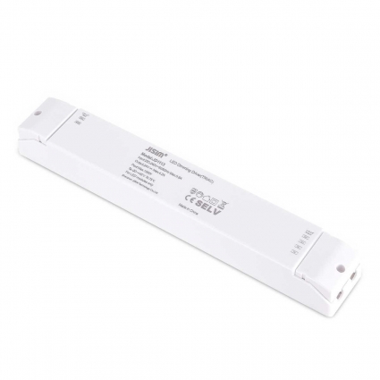 Блок питания ST Luce ST064.024.60.TRIAC в стиле Хай-тек