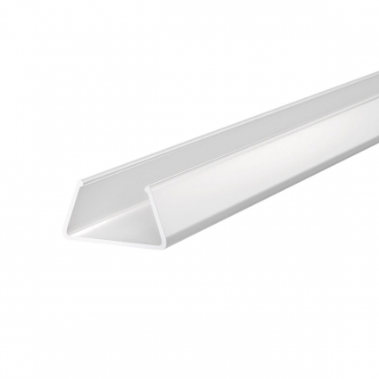 Профиль для гибкого неона Maytoni Led Strip 20087 цвет белый