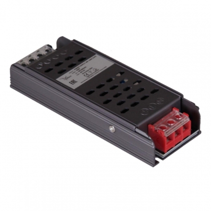 Блок питания Reluce POWER SUPPLY 48V 100W RLPS цвет черный
