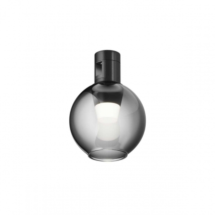 Maytoni Трековый светильник Technical TR148-1-3W4K-B