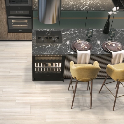 Коллекция плитки Delacora Artfloor