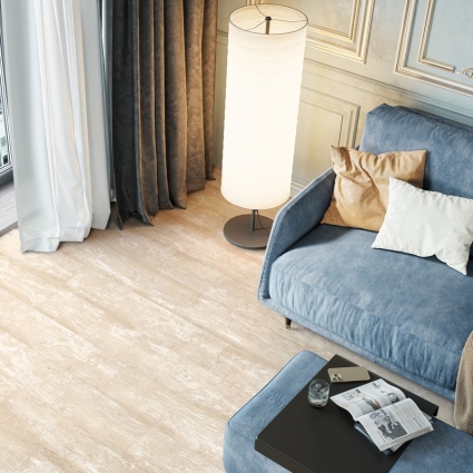 Коллекция плитки Delacora Plasterwood
