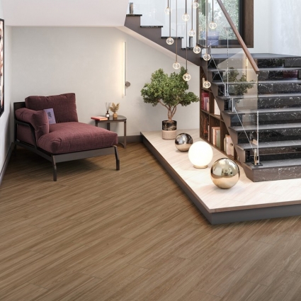 Коллекция плитки Delacora Wooden