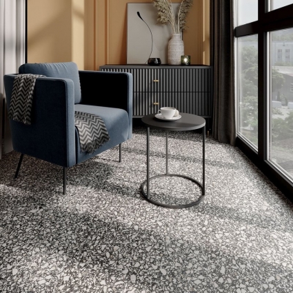 Коллекция плитки LB-Ceramics Кэрролл