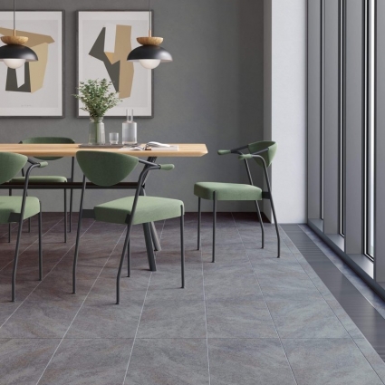 Коллекция плитки LB-Ceramics Асгард