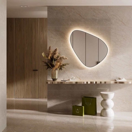 Коллекция плитки Belleza Grespania