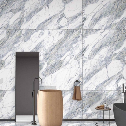 Коллекция плитки Belleza Omicron