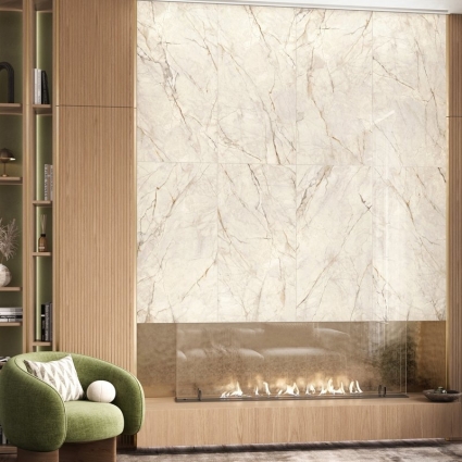 Коллекция плитки LCM Wonderfull