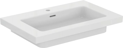 Мебельная раковина Ideal Standard Extra T436201 цвет белый