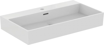 Мебельная раковина Ideal Standard Extra T372901 цвет белый
