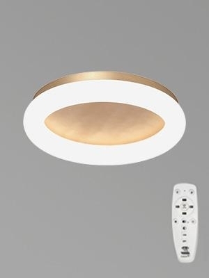 Люстра Vitaluce V2537DT-8/1PL в стиле Хай-тек, мощность 35 Вт