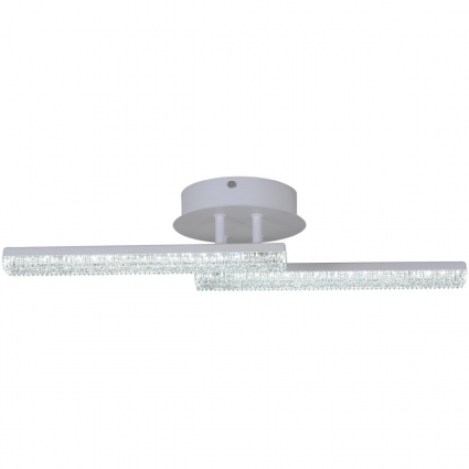 Люстра Reluce 03445-3.3-02C WH