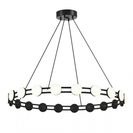 Подвесной светильник ST Luce MONRO SL6610.403.20