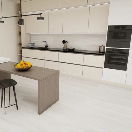 Коллекция плитки Colortile Adrina Smoke