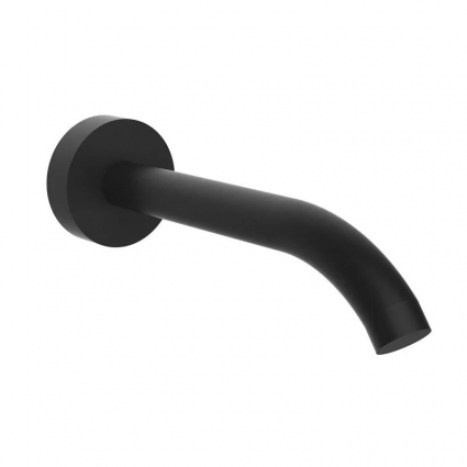 Излив для ванны Clever CAIMAN URBAN 185мм 61867