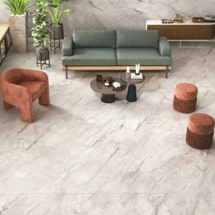 Коллекция плитки Colortile Zibon