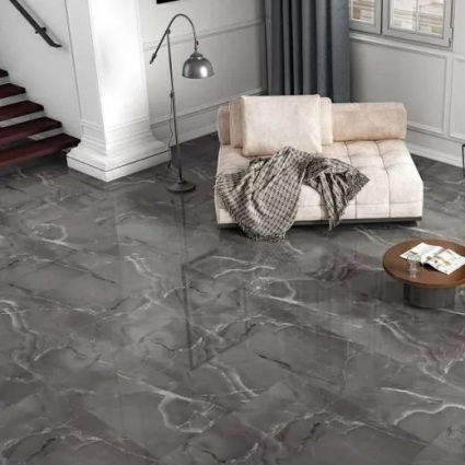 Коллекция плитки Colortile Onyx Prima Gris