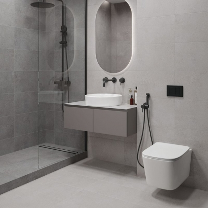 Коллекция плитки LB-Ceramics Трэверс