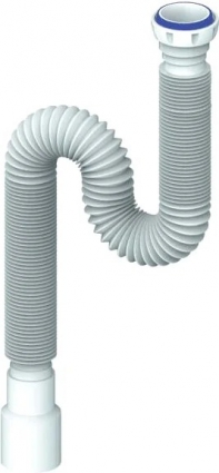 Гофра Unicorn D155
