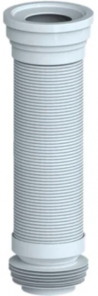 Гофра Unicorn T950