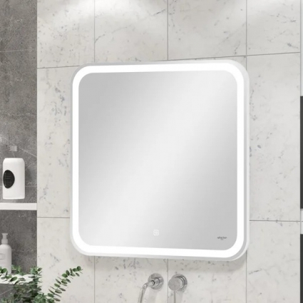 Зеркало Reflection Magic RF5938CD 70 с подсветкой