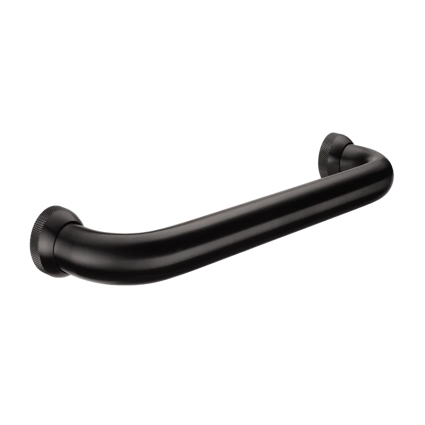 Поручень Wasserkraft Wiese 1066GM, gun metal, подвесной