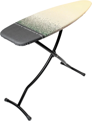 Гладильная доска Brabantia D 242120 135х45, новая заря в современном стиле