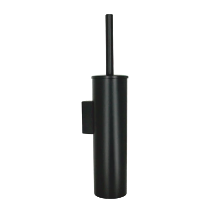 Ершик Wasserkraft Elbe 1087B, black, подвесной