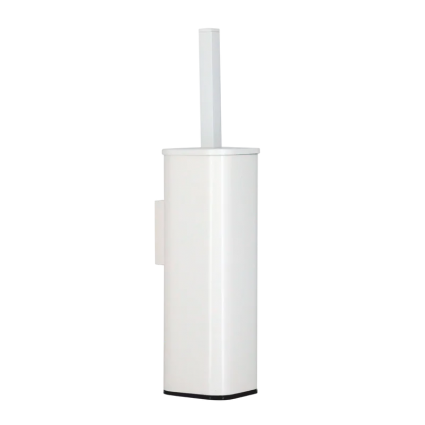 Ершик Wasserkraft Kammel 1167W, white, подвесной